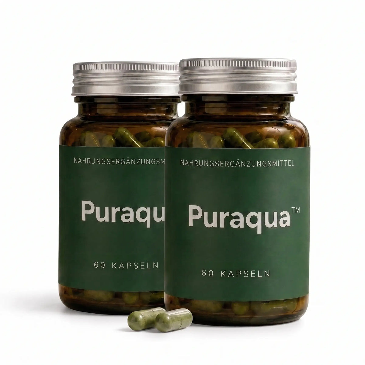 Puraqua