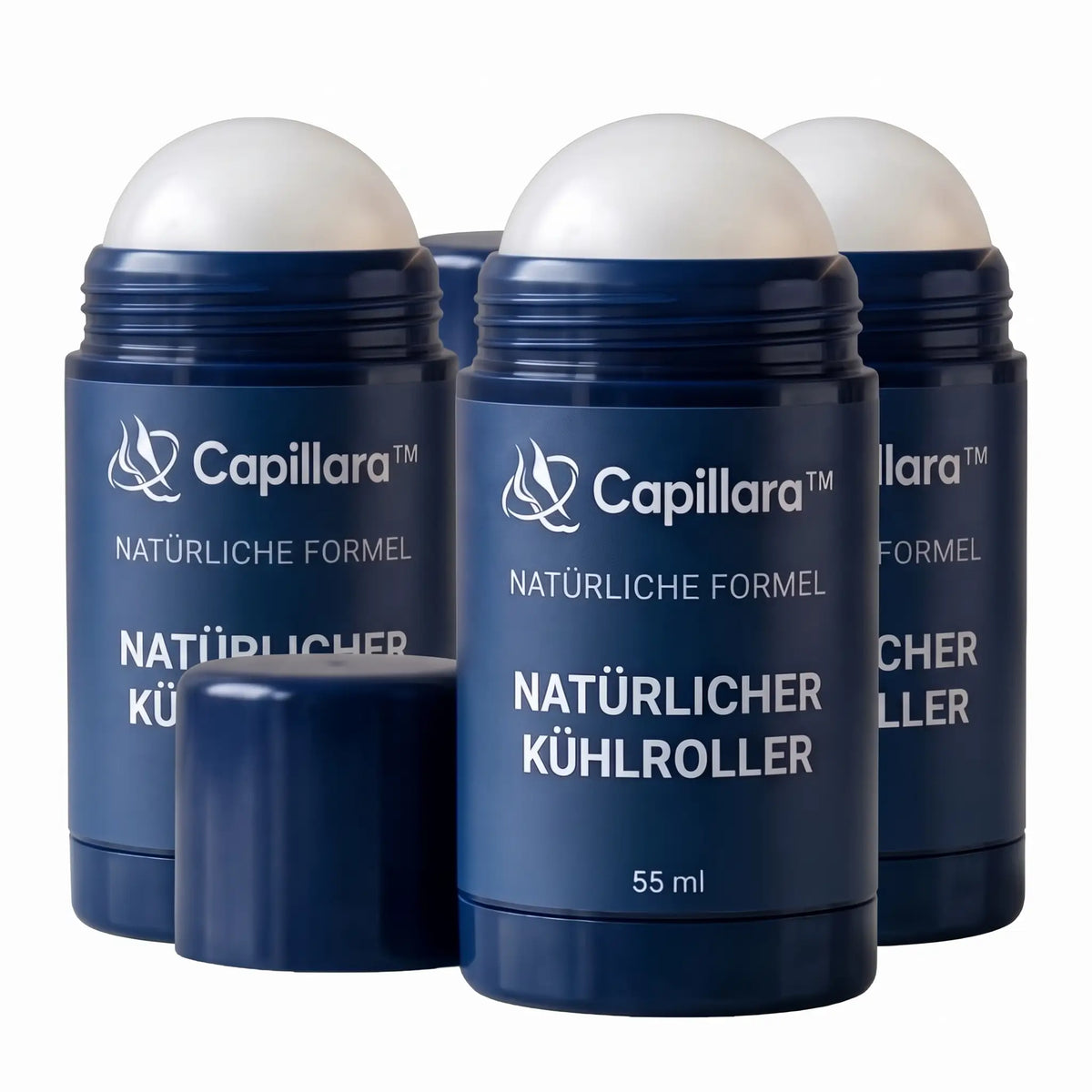 Capillara