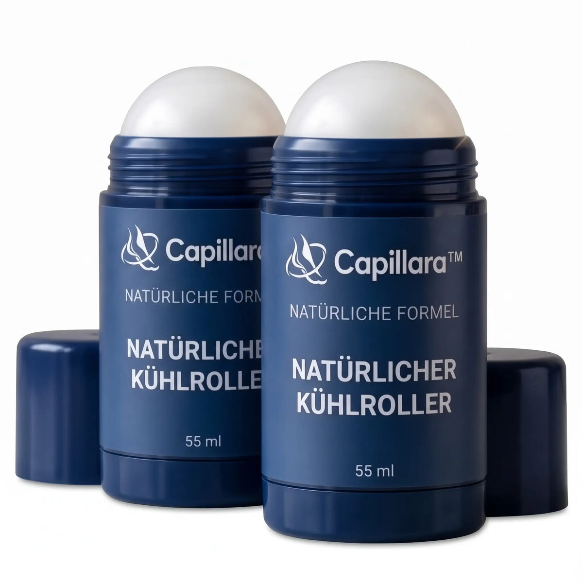 Capillara