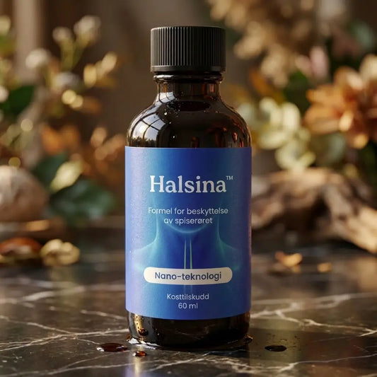 Halsina