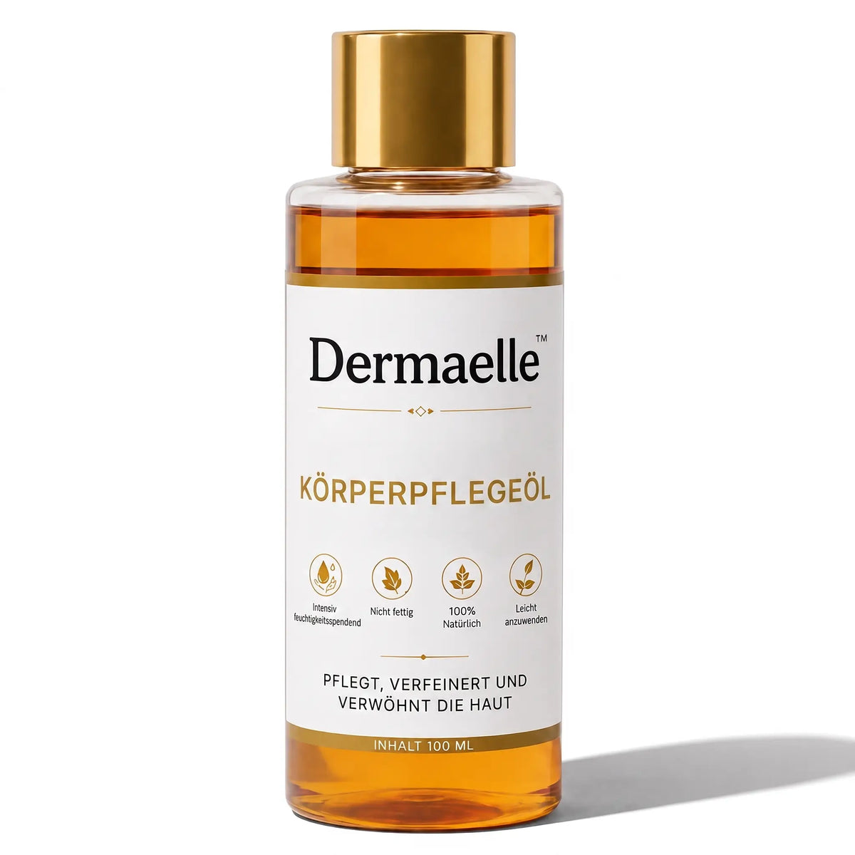 Dermaelle