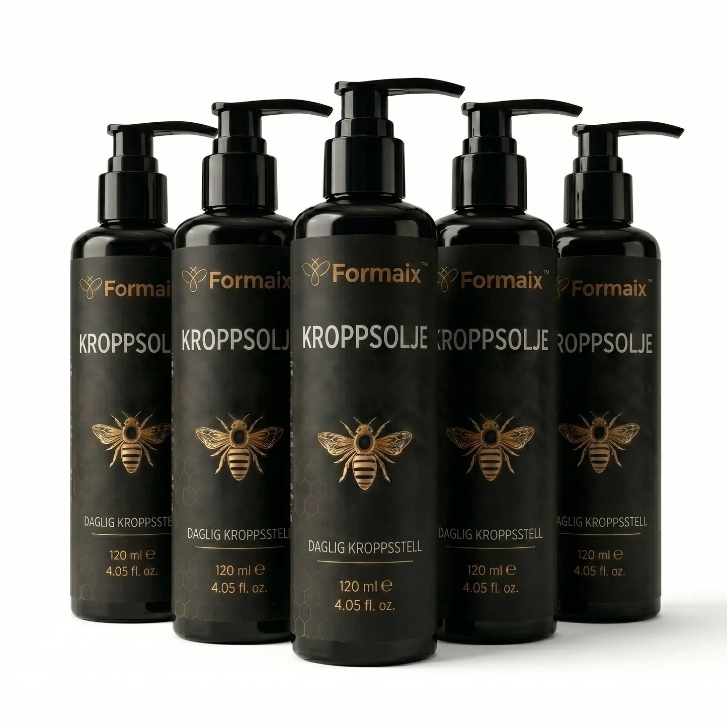 Formaix