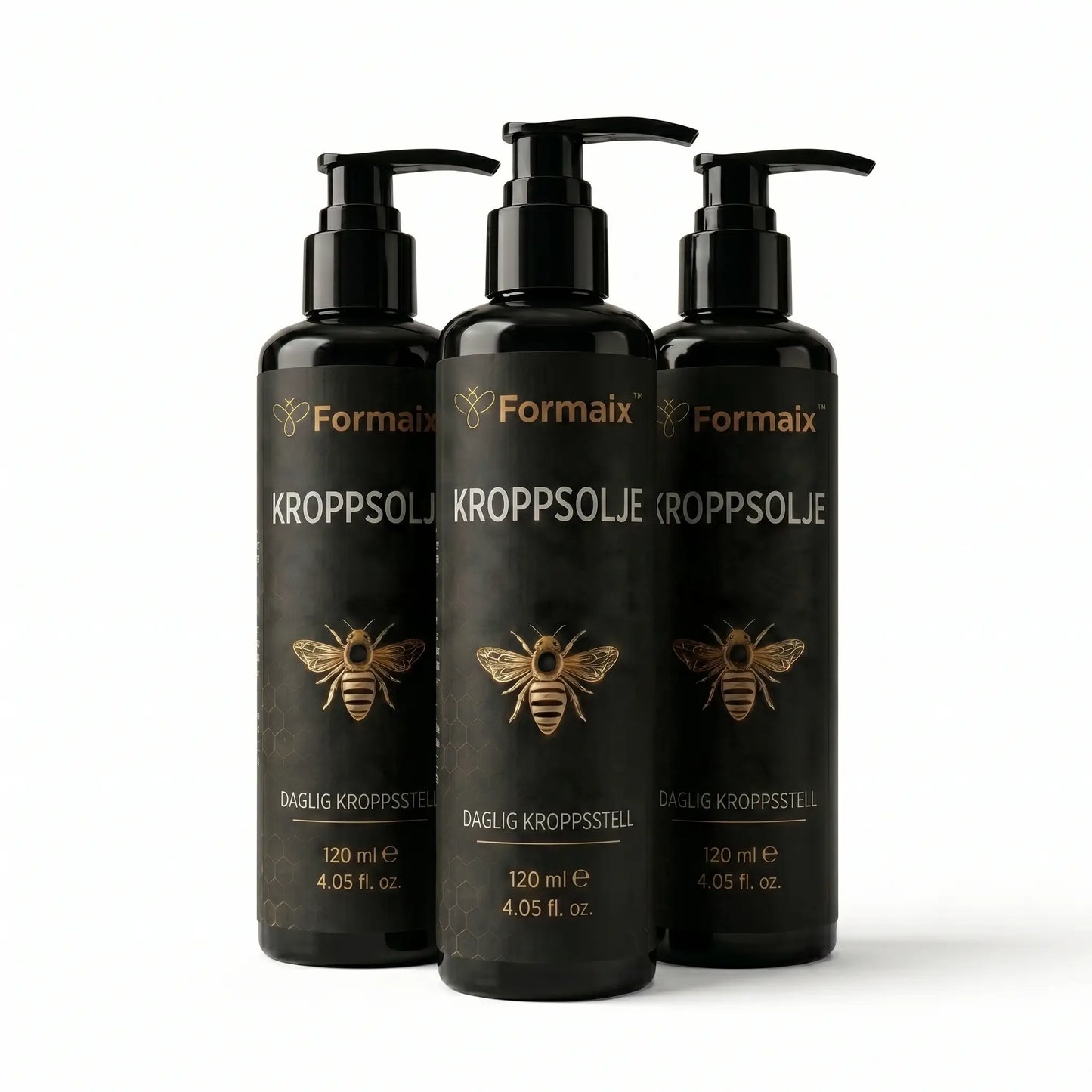 Formaix
