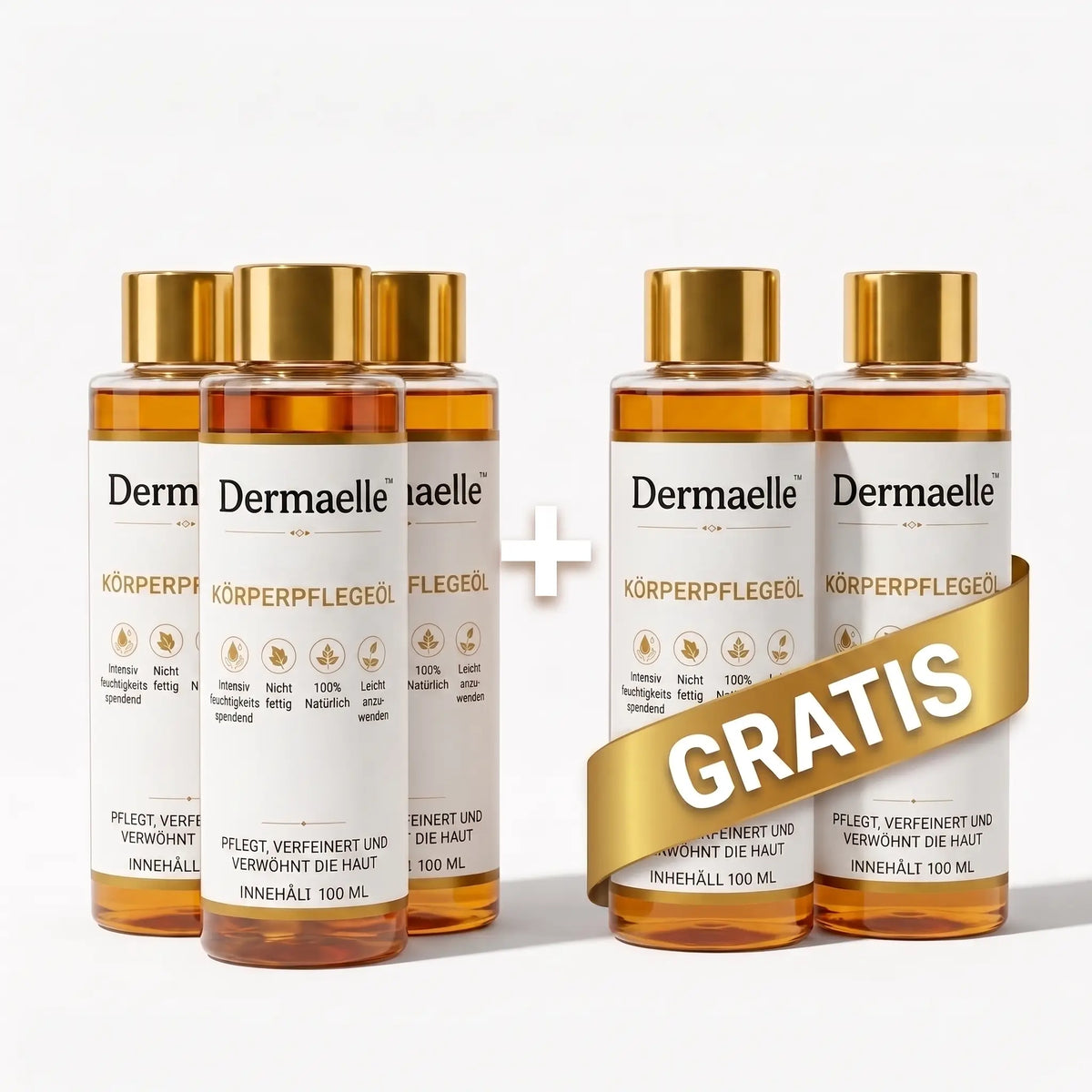 Dermaelle