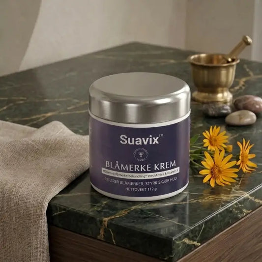 Suavix