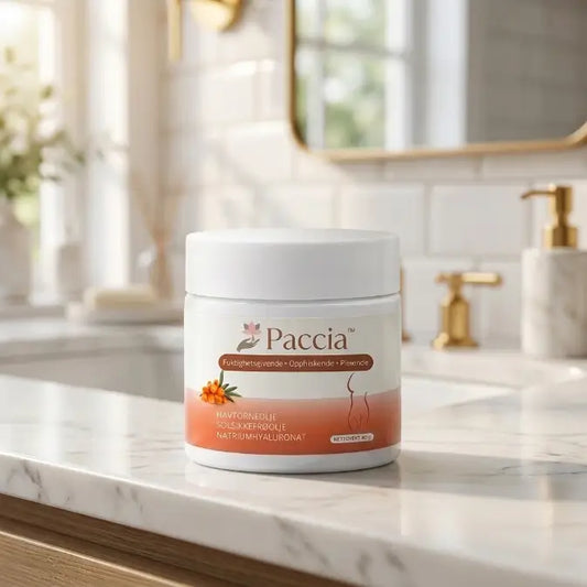 Paccia