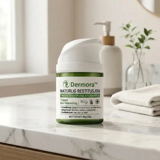Dermora