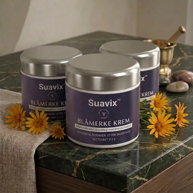 Suavix