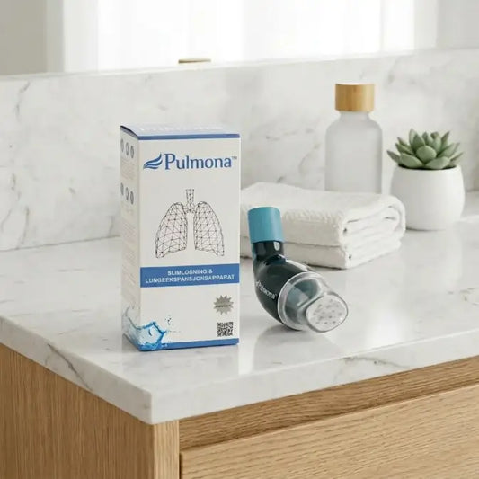 Pulmona