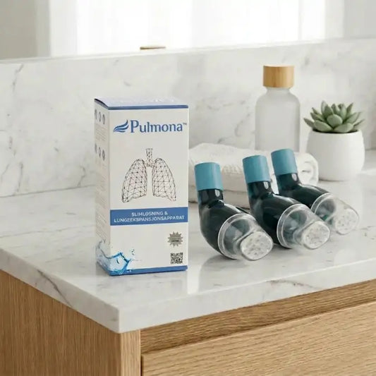 Pulmona